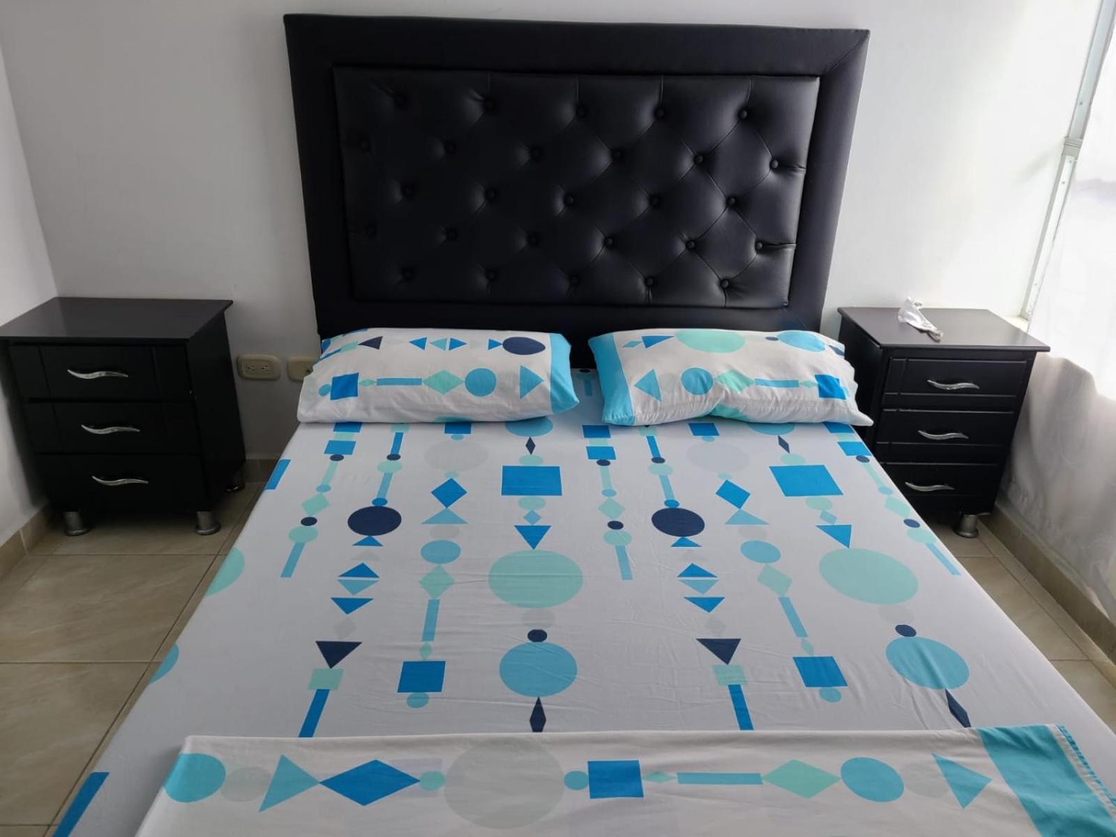 Armenia, En Casa! Apartment