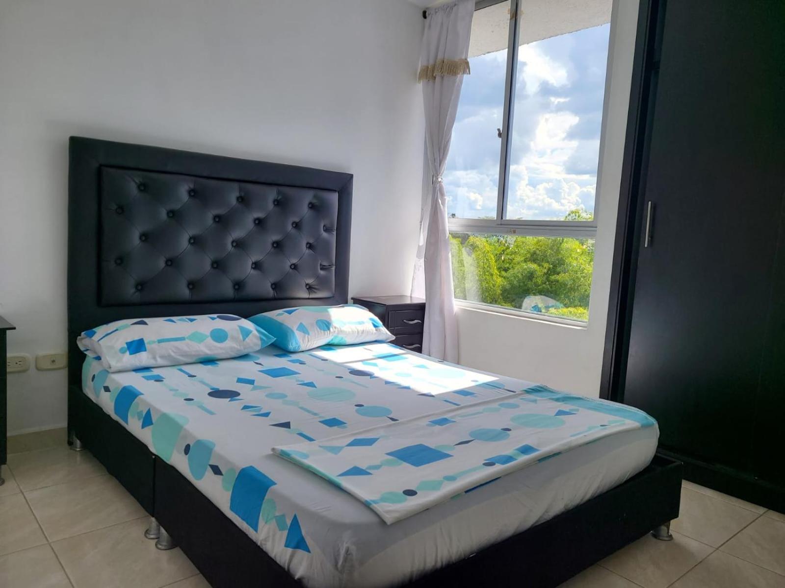 Apartment Armenia, En Casa! Armenia (Quindio)