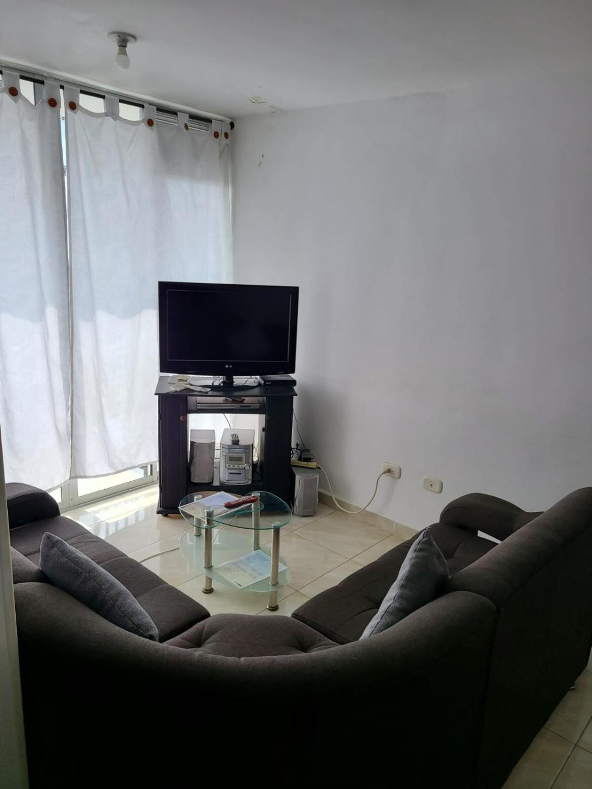 Armenia, En Casa! Apartment *